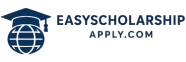 easyscholarshipapply.com